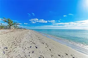 45 Wilhelm Dr, Englewood, FL 34223 - Photo 36