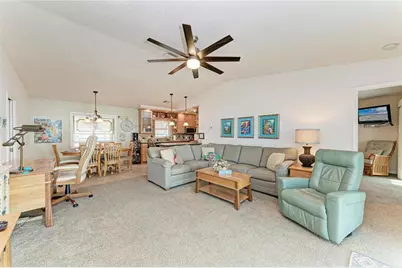 45 Wilhelm Drive, Englewood, FL 34223 - Photo 8