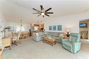 45 Wilhelm Dr, Englewood, FL 34223 - Photo 8