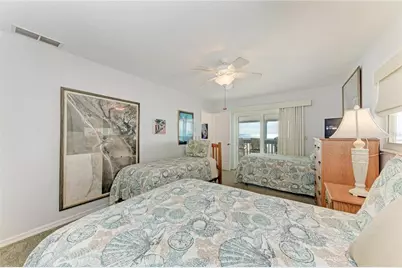 45 Wilhelm Drive, Englewood, FL 34223 - Photo 26