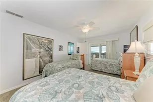 45 Wilhelm Dr, Englewood, FL 34223 - Photo 26