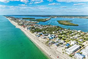 45 Wilhelm Dr, Englewood, FL 34223 - Photo 38