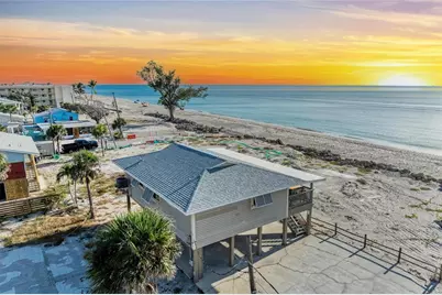 45 Wilhelm Drive, Englewood, FL 34223 - Photo 1