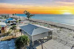 45 Wilhelm Dr, Englewood, FL 34223 - Photo 1