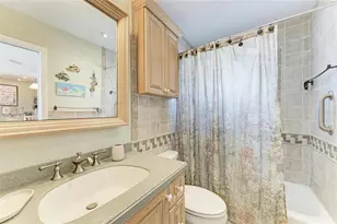 45 Wilhelm Dr, Englewood, FL 34223 - Photo 28