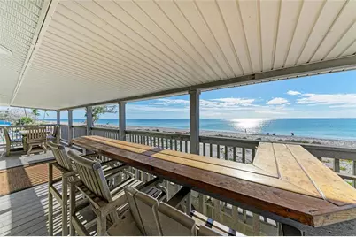 45 Wilhelm Drive, Englewood, FL 34223 - Photo 30