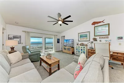 45 Wilhelm Drive, Englewood, FL 34223 - Photo 10