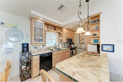 45 Wilhelm Drive, Englewood, FL 34223 - Photo 16