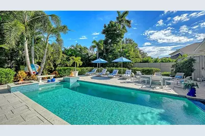 4009 Red Rock Lane, Sarasota, FL 34231 - Photo 68