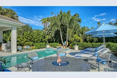 4009 Red Rock Lane, Sarasota, FL 34231 - Photo 52