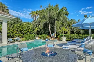 4009 Red Rock Ln, Sarasota, FL 34231 - Photo 52