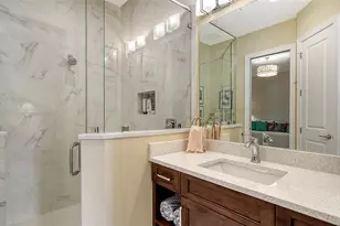 4009 Red Rock Ln, Sarasota, FL 34231 - Photo 46