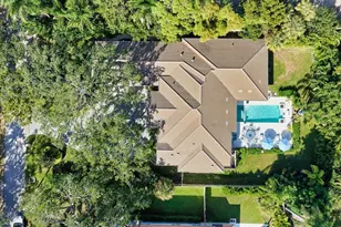 4009 Red Rock Ln, Sarasota, FL 34231 - Photo 72