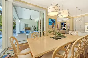 4009 Red Rock Ln, Sarasota, FL 34231 - Photo 28