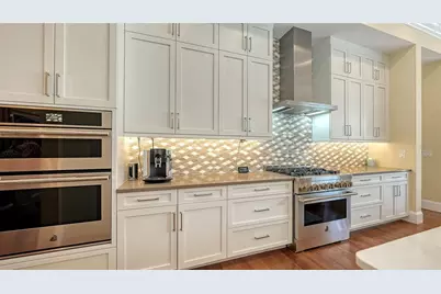 4009 Red Rock Lane, Sarasota, FL 34231 - Photo 20