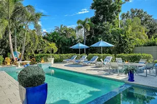 4009 Red Rock Ln, Sarasota, FL 34231 - Photo 64