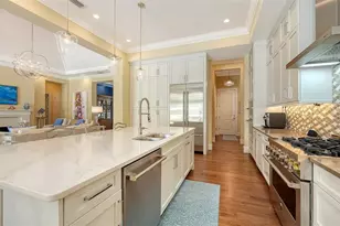 4009 Red Rock Ln, Sarasota, FL 34231 - Photo 22