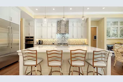 4009 Red Rock Lane, Sarasota, FL 34231 - Photo 24