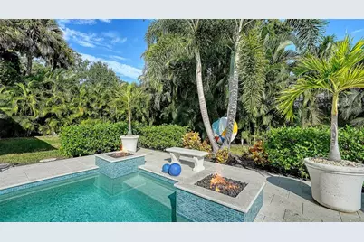 4009 Red Rock Lane, Sarasota, FL 34231 - Photo 56