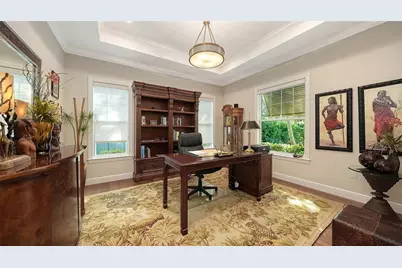 4009 Red Rock Lane, Sarasota, FL 34231 - Photo 36