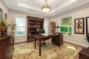 4009 Red Rock Ln, Sarasota, FL 34231 - Photo 36