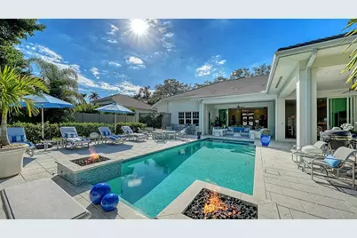 4009 Red Rock Lane, Sarasota, FL 34231 - Photo 58