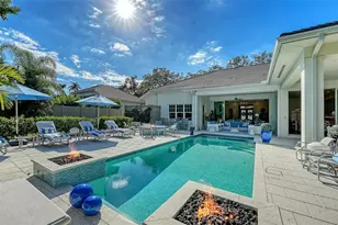 4009 Red Rock Ln, Sarasota, FL 34231 - Photo 58