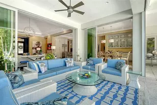 4009 Red Rock Ln, Sarasota, FL 34231 - Photo 50