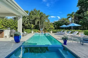 4009 Red Rock Ln, Sarasota, FL 34231 - Photo 62