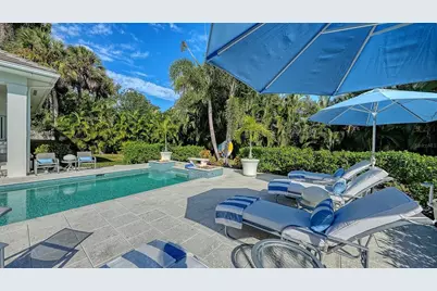 4009 Red Rock Lane, Sarasota, FL 34231 - Photo 54