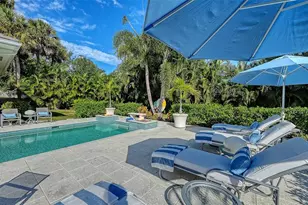 4009 Red Rock Ln, Sarasota, FL 34231 - Photo 54