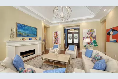 4009 Red Rock Lane, Sarasota, FL 34231 - Photo 12