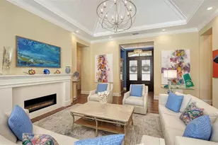 4009 Red Rock Ln, Sarasota, FL 34231 - Photo 12