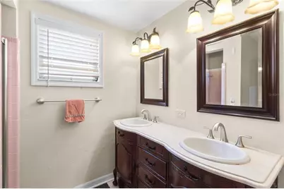 2823 Post Road, Sarasota, FL 34231 - Photo 26