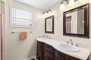 2823 Post Rd, Sarasota, FL 34231 - Photo 26