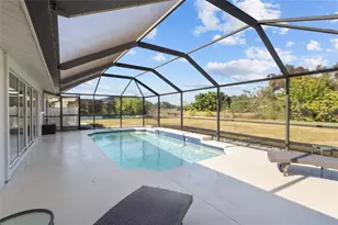 2823 Post Rd, Sarasota, FL 34231 - Photo 28