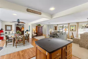 2823 Post Rd, Sarasota, FL 34231 - Photo 14