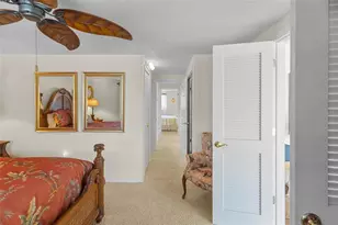 2823 Post Rd, Sarasota, FL 34231 - Photo 20