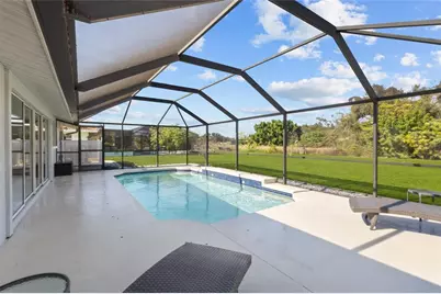 2823 Post Road, Sarasota, FL 34231 - Photo 30