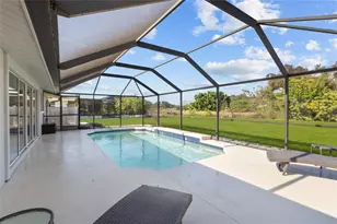 2823 Post Rd, Sarasota, FL 34231 - Photo 30