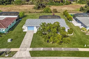 2823 Post Rd, Sarasota, FL 34231 - Photo 34