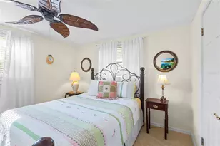 2823 Post Rd, Sarasota, FL 34231 - Photo 24