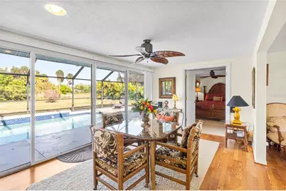 2823 Post Road, Sarasota, FL 34231 - Photo 10