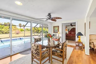 2823 Post Rd, Sarasota, FL 34231 - Photo 10