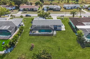 2823 Post Rd, Sarasota, FL 34231 - Photo 36