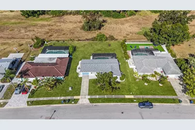 2823 Post Road, Sarasota, FL 34231 - Photo 38
