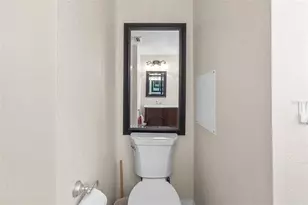 2823 Post Rd, Sarasota, FL 34231 - Photo 22