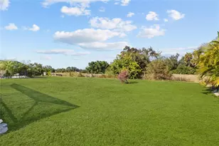 2823 Post Rd, Sarasota, FL 34231 - Photo 40