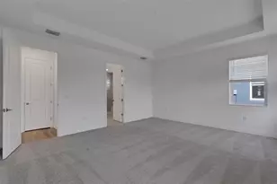 7578 Seahawk Ave, Sarasota, FL 34241 - Photo 28