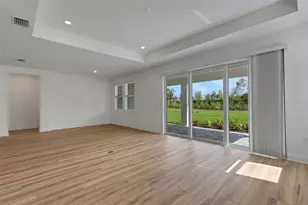 7578 Seahawk Ave, Sarasota, FL 34241 - Photo 20